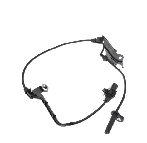Hengjin Glor ABS Speed Sensor 57455-STX-A01 for Honda Acura