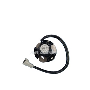 Capteur d'inclinaison AERIALSTAR 24402035302 pour <span class=keywords><strong>Haulotte</strong></span> Optimum 8 Compact <span class=keywords><strong>10</strong></span> HA16PX-100% testé - Product Image 2