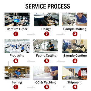 Commercial Couette d Hotel Microfiber Breathable <strong>Continental</strong> <strong>Quilt</strong> for Hotels Hospitality - Product Image 5