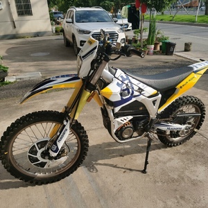 2025 Original <span class=keywords><strong>Storm</strong></span> <span class=keywords><strong>Bee</strong></span> Ultra 104V 55AH 22.5kw moto électrique nouveau véhicule tout-terrain avec des ventes supérieures de haute puissance - Product Image 1