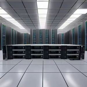 Servidor Supermicro Bigtwin Original en Rack, Modelos: SYS-2028BT-HNC0R+, SYS-2028BT-HNC1R+, SYS-6028BT-HNC0R+ - Product Image 3