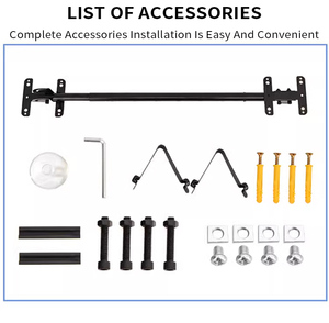 Nhà máy tùy chỉnh <span class=keywords><strong>LED</strong></span> <span class=keywords><strong>Backlit</strong></span> Movie Poster ánh sáng hộp cà phê cửa hàng nhà hàng Bảng Menu hiển thị Khung điều chỉnh quảng cáo hộp Đèn - Product Image 3