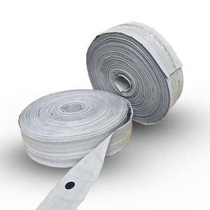 Tubo Perforato Facile da Installare per il Risparmio Idrico in Orto e <span class=keywords><strong>Irrigazione</strong></span> Paesaggistica - Product Image 2