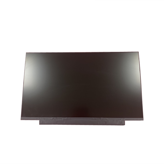 Original M47193-001 Panel for HP Chromebook 14 G7 Touch LCD Display NT140WHM-T00 V8.4
