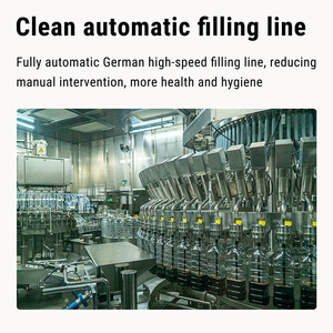 HALAL Yamasa trang phục gói Takeaway nhỏ & cá hình Nước tương đậu nành Trung Quốc nước tương - Product Image 3