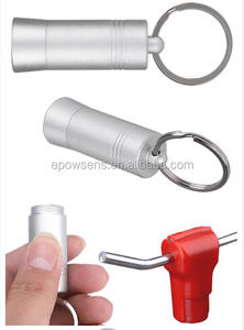 Cửa Hàng Bán Lẻ Chống Trộm An Ninh Móc Khóa An Toàn Hiển Thị Eas Từ Khóa Dừng - Product Image 6