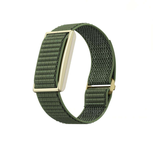 Correas de Reloj Inteligente de Nailon Simples, Deportivas, Digitales, de Negocios, Modernas y de Alta Calidad, Marca Win-Win, para <span class=keywords><strong>POLAR</strong></span> Loop Femenino - Product Image 6