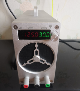 Servicio de Reparación y Modificación de Cargadores Digitales ZXD2400 V3/V4 |   Solución de problemas con la fuente de alimentación ajustable ZXD2400, reparación W901 - Product Image 4