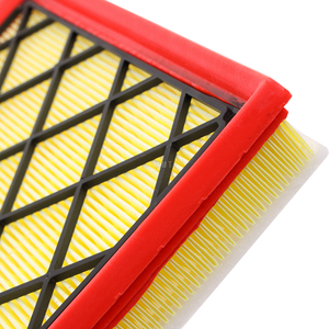 Filtre à air 13272717, système 13272720 Af3145, filtres 13272719 pour voitures - Product Image 1