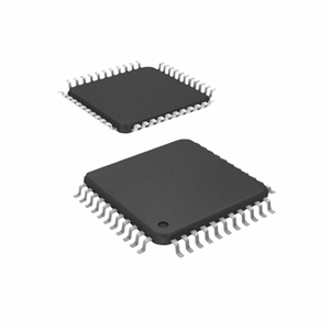 Buy Electronics Components Online 44 TQFP Original One Stop Service PIC16LF19176-E_PT Embedded - Product Image 1