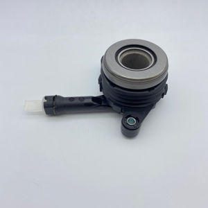 YB078ตลับลูกปืนปลดไฮดรอลิกแบรนด์ YB แบริ่งปล่อยคลัตช์ชิ้นส่วนรถยนต์สำหรับ S1039ทาทาอะไหล่รถยนต์289529100134 - Product Image 4