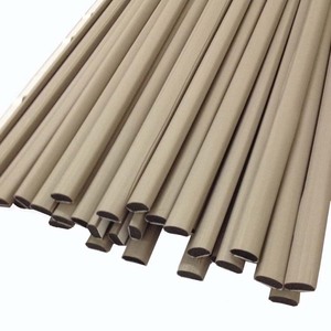 Dẫn điện Gasket Tấm Xốp Chèn CF-8 lót Hộp Tùy chỉnh bọt bao bì mật độ cao EVA <span class=keywords><strong>EPE</strong></span> dính PU đen xám trắng - Product Image 3