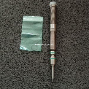 Ott-Jakob Drawbar 95.602.909.2.2 Metal <b>Tool</b> <b>Holder</b> For Machining - Product Image 1