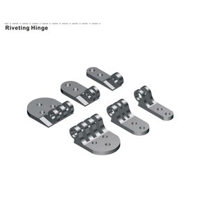 Kit Reparación Bisagras Gafas - 4 Pares Bisagras 3x1mm, Tornillos, Para Gafas De Sol Y Monturas De Plástico