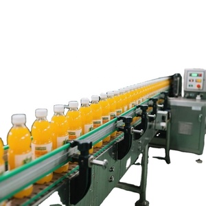 Quantitative <b>Small</b> Dosing Semi-Automatic Table Top Powder Vial Filling Machine AT-F4 - Product Image 6