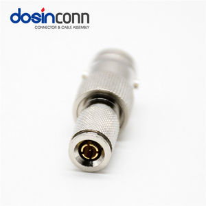 محول 8 دبابيس من نوع <span class=keywords><strong>MINI</strong></span> DIN إلى <span class=keywords><strong>BNC</strong></span>، <span class=keywords><strong>MINI</strong></span>-DIN3 للطيران - Product Image 4