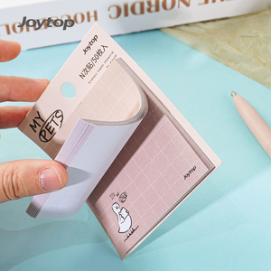 Joytop 102725 Ingrosso Personalizzato MY PETS-Nth Post - Product Image 5