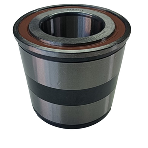 Superior PerformanceTruck <b>Wheel</b> Hub Bearings 566426 566427 566283 Essential Material Handling Equipment <b>Part</b> - Product Image 4