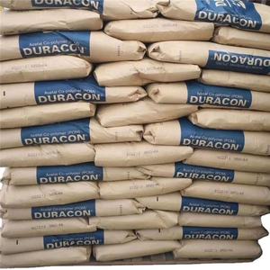 GE150 chimei abs कणिकाओं abs राल एबीएस प्लास्टिक के कच्चे माल की कीमत Acrylonitrile Butadiene Styrene प्लास्टिक के कच्चे माल - Product Image 3