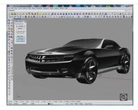 Enlace de Descarga de Win Hnegya, Software de Diseño Mecánico, Modelado y Animación 3D para Rhino 7.9-Stock