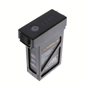 แบตเตอรี่บิน M600 TB48S ความจุสูง 5700 มิลลิแอมป์ แบตเตอรี่บินอัจฉริยะสำหรับโดรน Matrice M600/M600 Pro Series - Product Image 5