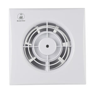 Ventilateur de ventilation en plastique <span class=keywords><strong>pour</strong></span> fenêtre de salle de bain, de tente de culture ou de salle de fumage, 4/5/6/7 pouces, OEM ODM personnalisé <span class=keywords><strong>pour</strong></span> <span class=keywords><strong>extracteur</strong></span> <span class=keywords><strong>d</strong></span>'<span class=keywords><strong>air</strong></span> de restaurant - Product Image 3