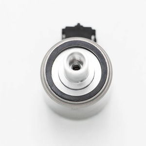 Valvola Solenoide di Trasmissione AL4 DPO 257410 257416 2574.16 per Fiat Renault <span class=keywords><strong>Peugeot</strong></span> Citroen AL4 DPO 7701208174 - Product Image 3