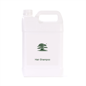 Crabsong & JJ Luxury <span class=keywords><strong>Hotel</strong></span> Cosmetics Champú transparente Loción pequeña Gel de Ducha - Product Image 1