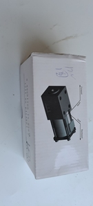 Vanne Solénoïde Industrielle Compatible LGMC, Pièce BSX-34E-10BY-12V-KS, Tête Ronde 12V - Product Image 3