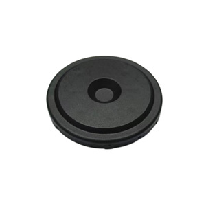 ฝาครอบวาล์ว วาล์ว 2.0HDI สำหรับ Peugeot 206 307 Citroen C5 วาล์วเช็ค อะไหล่ซ่อมเครื่องยนต์ 0248G5 9653567980 - Product Image 3