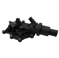 233001105R  7711135335 8200815083 Démarreur pour Dacia Dokker Duster Lodgy Logan Sandero Renault Clio Scenic Kangoo Laguna 1.6l