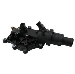 233001105R  7711135335 8200815083 Démarreur pour Dacia Dokker Duster <span class=keywords><strong>Lodgy</strong></span> <span class=keywords><strong>Logan</strong></span> Sandero Renault Clio Scenic Kangoo Laguna 1.6l - Product Image 4
