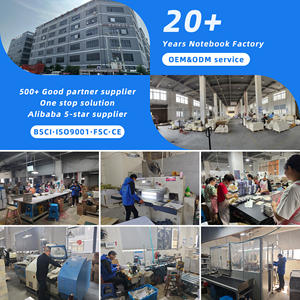 Agenda 2026-2027 A5 de Cuero PU Personalizada con Tapa Dura, Impresión Personalizada para <span class=keywords><strong>Acuerdos</strong></span> Laborales, Gran Venta - Product Image 6