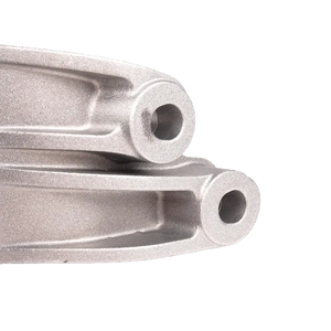OE 22326862577 22326862578 22326862575 22328742697แท่นติดเครื่องยนต์สำหรับ BMW 3ชุด G20 G80 G11 G28 F12 B57 D30 <span class=keywords><strong>B30</strong></span> <span class=keywords><strong>B58</strong></span> - Product Image 5