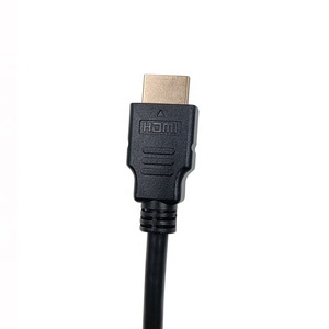 Câble HDMI <span class=keywords><strong>8K</strong></span> 60Hz 4K 120Hz Ultra HD 6 pieds Durable pour 48 Gbps 2.1 HDR pour 5 Xbox <span class=keywords><strong>Samsung</strong></span> <span class=keywords><strong>TV</strong></span> - Product Image 5