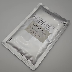 Desarrollador de calidad original para Kyocera 4002i 5002i 6002i 5003i 6003i TK6328 Revelador - Product Image 2