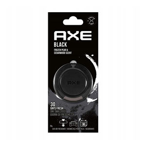 Nuevo Diseño de Ambientador en <span class=keywords><strong>Gel</strong></span> para Auto <span class=keywords><strong>AXE</strong></span>, Difusor como Regalo Promocional, Ofrece una Fragancia Natural y Duradera - Product Image 4