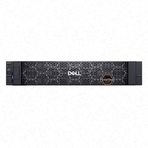 Almacenamiento Dell EMC ME5024 ME5024 ME5012 ME5084 ME4024 ME484 ME412 ME4012 ME424 - Product Image 6