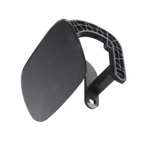 Cubierta de Lavafaros Delantero para Mercedes-Benz Clase GLK W204, 2048691708 2048691808, Plástico de Ingeniería - Product Image 1