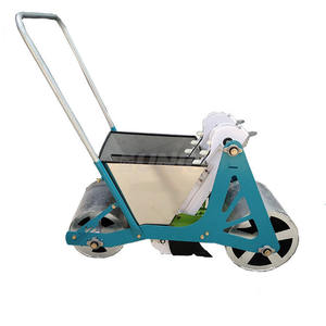 Precio <span class=keywords><strong>de</strong></span> fábrica <span class=keywords><strong>de</strong></span> alta eficiencia Máquina <span class=keywords><strong>de</strong></span> <span class=keywords><strong>siembra</strong></span> <span class=keywords><strong>de</strong></span> ajo Máquina <span class=keywords><strong>de</strong></span> <span class=keywords><strong>siembra</strong></span> <span class=keywords><strong>de</strong></span> cebolla - Product Image 2