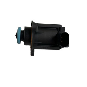 Vanne solénoïde de commande de suralimentation Audi A4LB9 06H145710G Pièce de rechange - Product Image 2