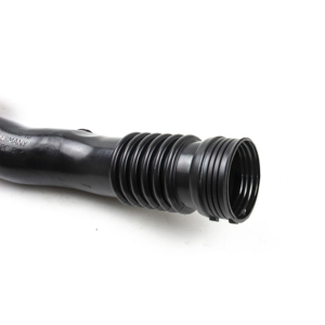 Vente chaude Pièces automobiles <span class=keywords><strong>OEM</strong></span> 13718626487 Tube d'intercooler Conduit d'air de charge Tuyau d'admission pour BMW Série 6 X5 F15 X6 640i - Product Image 5