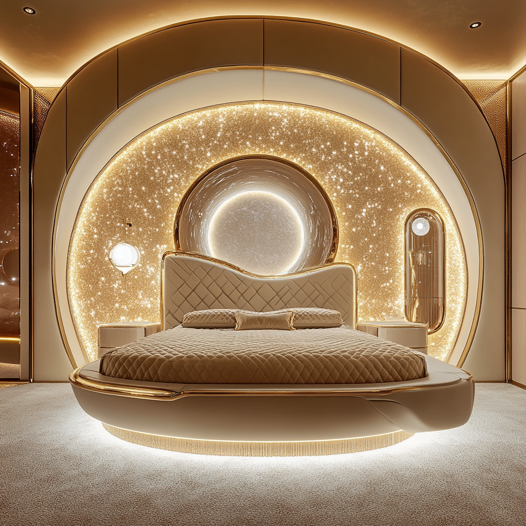 ปรับแต่งได้