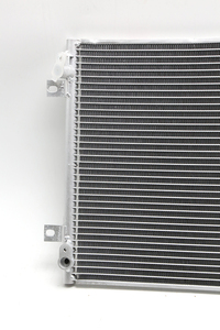 Nuevo Condensador de Aire Acondicionado para Automóvil OEM del Fabricante, Compatible con DFSK Glory 580 y <span class=keywords><strong>Fencon</strong></span> 580 OE 8105100-SF01 - Product Image 3