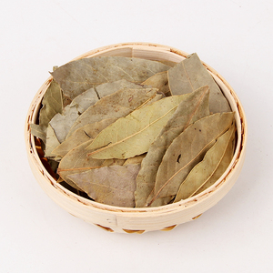 Épices à base de plantes chinoises feuille de <span class=keywords><strong>laurier</strong></span> séchée myrcia herbes séchées feuilles de <span class=keywords><strong>laurier</strong></span> 100% épices précieuses naturelles pour Cocktail de cuisine - Product Image 3