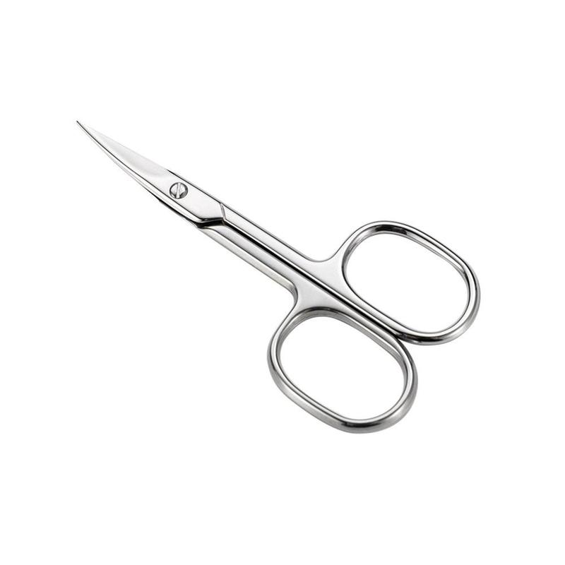 Wholesale Beauty Tools Eyebrow Scissors Remover