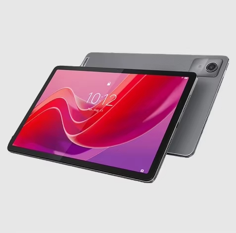 Original Used for Tab K10 Tablet 10.95 Inches Large Display Android 13 Entertainment Use