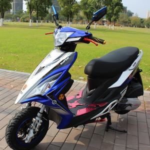 Vintage <span class=keywords><strong>50cc</strong></span> 150cc Essence Rétro <span class=keywords><strong>Scooter</strong></span> Moto Motos À Gaz Classique <span class=keywords><strong>50cc</strong></span> 150cc Essence Rétro <span class=keywords><strong>Scooter</strong></span> - Product Image 3