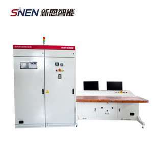 İnvertör performans <span class=keywords><strong>test</strong></span> tezgahı - Product Image 1