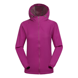 Basic Hiking <strong>Suit</strong> for Outdoor Sports Hoodies Men's Hoodies &amp; Sweatshirts Sweatshirt Tracksuit Men Hoodies - Product Image 1